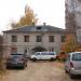 ул. Ивана Крамского, 3а в городе Минск