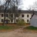 ул. Ивана Крамского, 7 в городе Минск