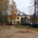 ул. Ивана Крамского, 9 в городе Минск