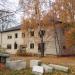 ул. Алексея Кольцова, 13 в городе Минск