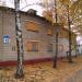 ул. Алексея Кольцова, 13 в городе Минск