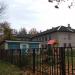 Детский сад № 121 в городе Минск