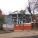 Строительство продюсерского центра в городе Минск
