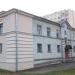 ул. Володько, 18 в городе Минск