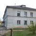 ул. Володько, 18 в городе Минск