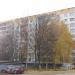 ул. Воронянского, 64 в городе Минск
