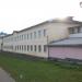ул. Володько, 14 в городе Минск
