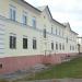 ул. Володько, 16 в городе Минск