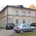 ул. Володько, 20 в городе Минск