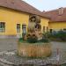 Érsekudvar (Érseki Palota) in Eger city