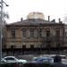 ул. Михаила Коцюбинского, 6 в городе Днепр