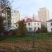 Брестская ул., 60 в городе Минск