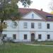 Dwór w Zabrzu - Mikulczycach in Zabrze city