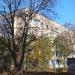 ул. Красного Креста, 1 в городе Жёлтые Воды