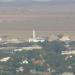 Moschee