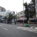 Largo do Verdun (pt) in Rio de Janeiro city