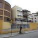 Escola Municipal Lins de Vasconcelos (pt) in Rio de Janeiro city