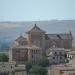 Cortes de Castilla-La Mancha