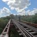 Puente Ferroviario