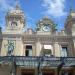 Casino de Monte-Carlo