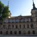 Ayuntamiento de Toledo