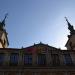 Ayuntamiento de Toledo