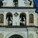 Дзвіниця в місті Дрогобич