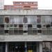 Корпус «М» НМетАУ в городе Днепр