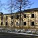 ул. Невельского, 11 в городе Заветы Ильича