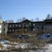 ул. Невельского, 9 в городе Заветы Ильича