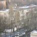 prospekt Bohdana Khmelnytskoho, 26 in Dnipro city