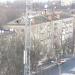 vulytsia Nezalezhnosti, 1 in Dnipro city