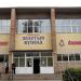 Спорткомплекс «Локомотив» в городе Рязань