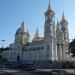 Catedral de São Sebastião