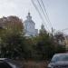 ул. Таранченко, 18а в городе Воронеж