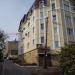 ул. Таранченко, 18 в городе Воронеж