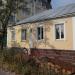 ул. Таранченко, 16 в городе Воронеж