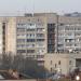 ул. Независимости, 18б в городе Днепр
