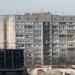 ул. Независимости, 18a в городе Днепр