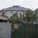 ул. Таранченко, 17 в городе Воронеж