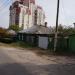 ул. Таранченко, 15 в городе Воронеж