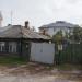 ул. Таранченко, 15 в городе Воронеж
