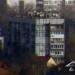 Полигонная ул., 18г в городе Днепр