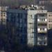 Полигонная ул., 18в в городе Днепр