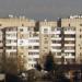 ул. Левка Лукьяненко, 21 в городе Днепр