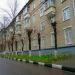 Спортивная ул., 5/1 в городе Лыткарино