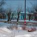 Дзержинский политехнический техникум в городе Дзержинск
