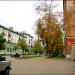 ул. Маяковского, 12 в городе Дзержинск