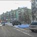 ул. Грибоедова, 18 в городе Дзержинск