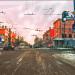 просп. Циолковского, 12 в городе Дзержинск
